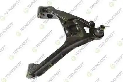 TEKNOROT DO-268 Alt Salıncak (Sağ) RK620476 resmi