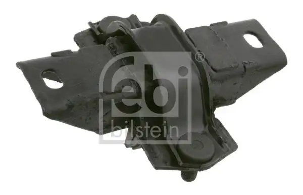 FEBI 24030 Şanzıman Takozu A1632400218 resmi