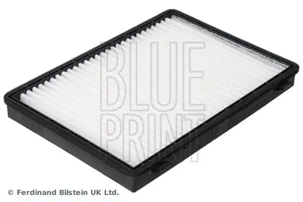 BLUEPRINT ADG02545 Polen Filtresi resmi