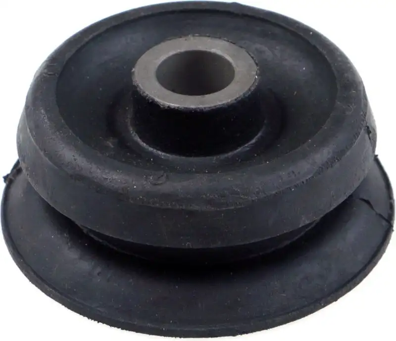 RAPRO R54433 Ön Amortisör Takozu A9013231185 resmi