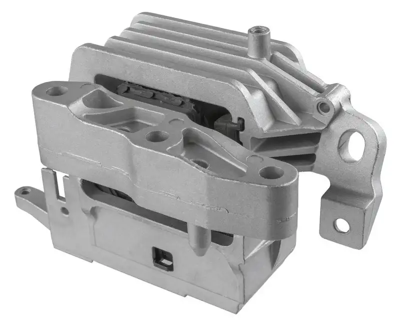 LEMFÖRDER 4256601 Motor Takozu (Sağ) resmi