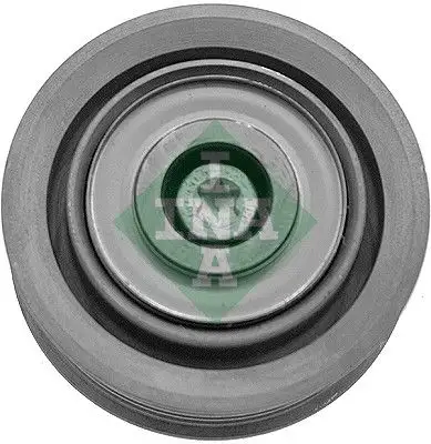 INA 532057210 Alternatör Gergi Rulmanı 03C145276C resmi