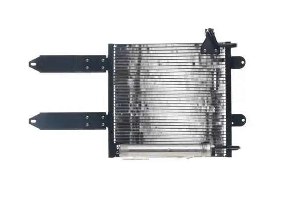 MAHLE AC286000S Klima Radyatörü 6X0820413A resmi