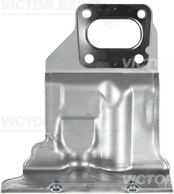 VICTOR REINZ 71-12187-00 Manifold Contası 12657786 resmi