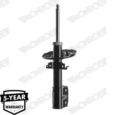 MONROE G8267 Ön Amortisör 543023532R resmi