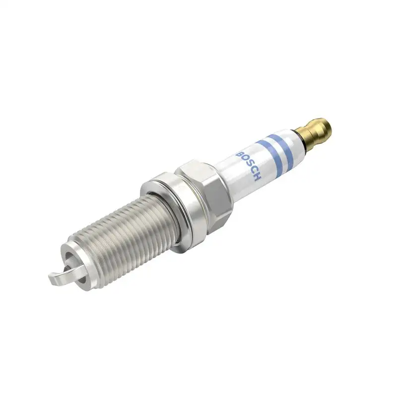 BOSCH 0242240619 (FR6MPP332) Buji resmi