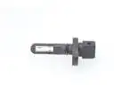 MGA 33832 Hava Filtre Sensörü 058905379 resmi