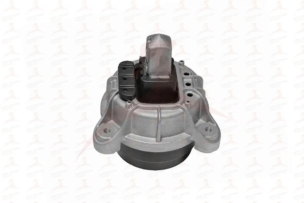 MEHA MH42111 Motor Takozu (Sağ) resmi