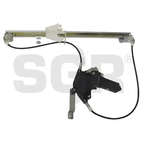 SGR 24772 Ön Cam Krikosu (Sağ) resmi