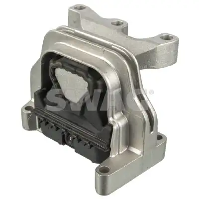 SWAG 33101979 Motor Takozu (Sağ) 6C0199262A resmi