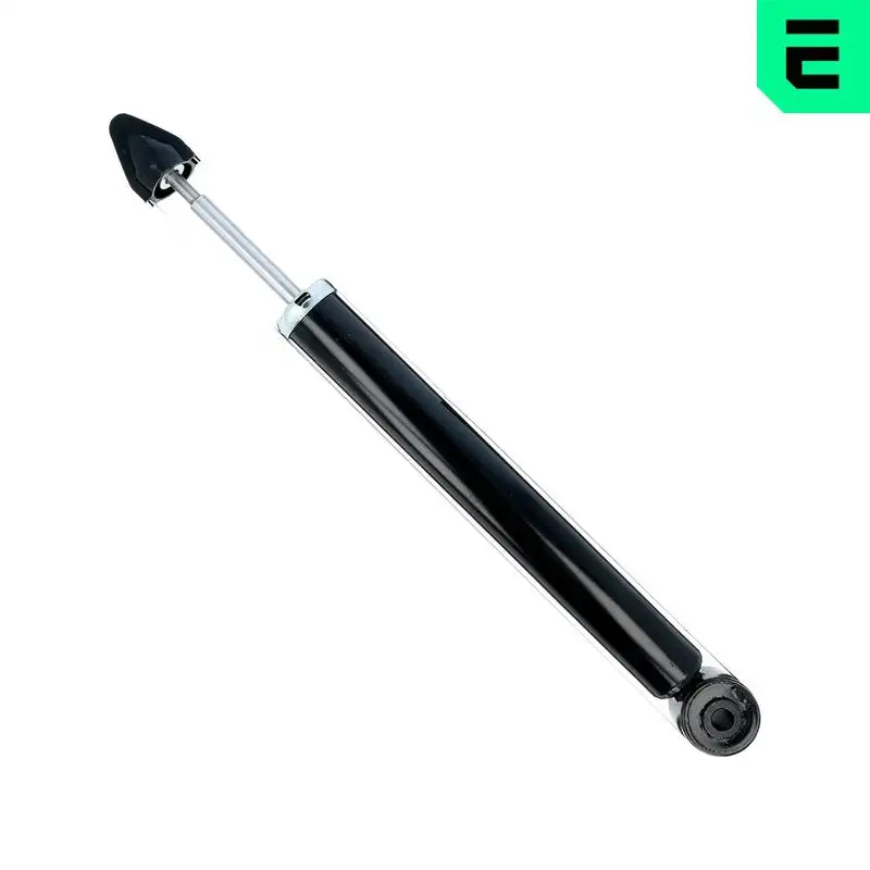 OPTIMAL A1515G Arka Amortisör 562109815R resmi