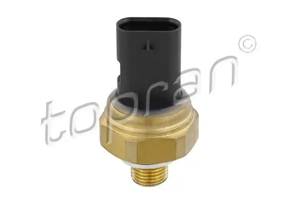 TOPRAN 621554001 Yağ Müşiri 04C906060B resmi