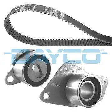 DAYCO KTB279 Triger Seti 7701469774 resmi