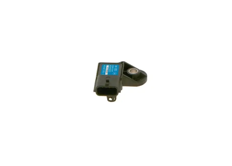 BOSCH 0261230514 MAP Sensörü 223659800R resmi