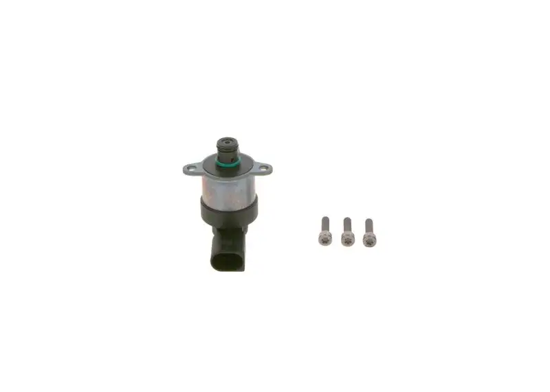 BOSCH 1465ZS0042 Yakıt Miktarı Ölçme Ventili 13517787186 resmi