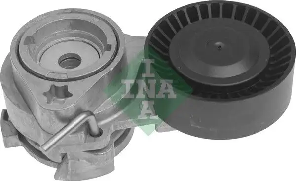 INA 534012110 Kayış Gergi Kütüğü 11287549589 resmi