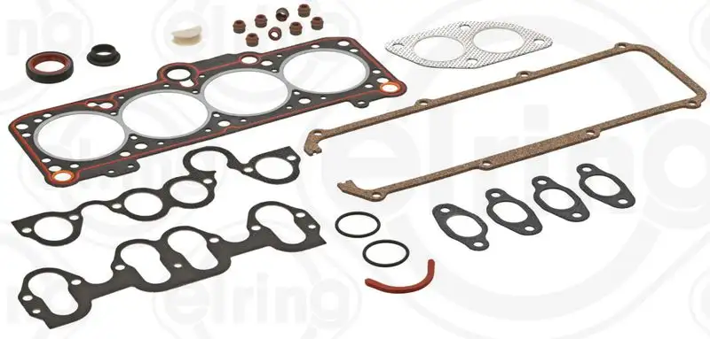 ELRING 915.971 Motor Takım Conta (Üst) 048198012 resmi
