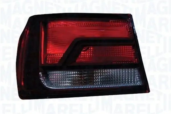 MAGNETI MARELLI 714081190701 Stop Lambası (Sol) 8V5945095 resmi