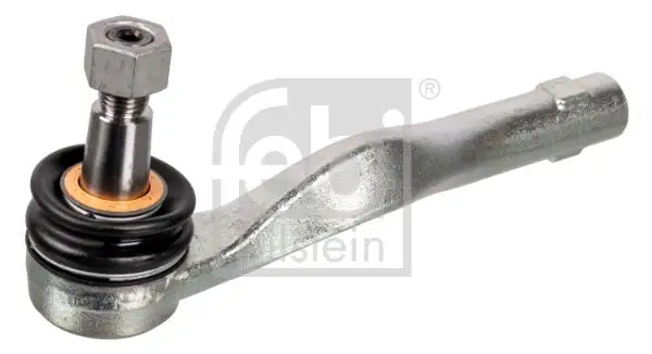 FEBI 107494 Rot Başı (Sol) A2043303303 resmi