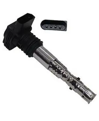 MAGNETI MARELLI 359000601420 Bobin resmi