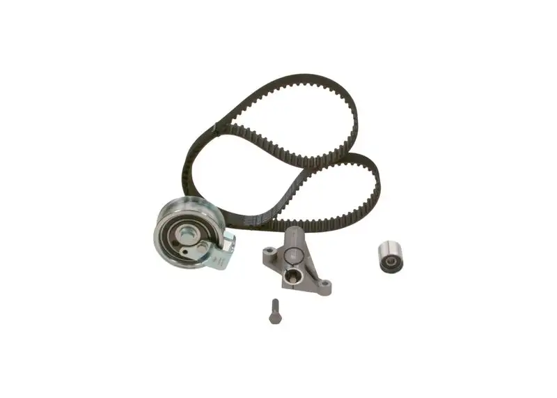 BOSCH 1987946709 Triger Seti resmi