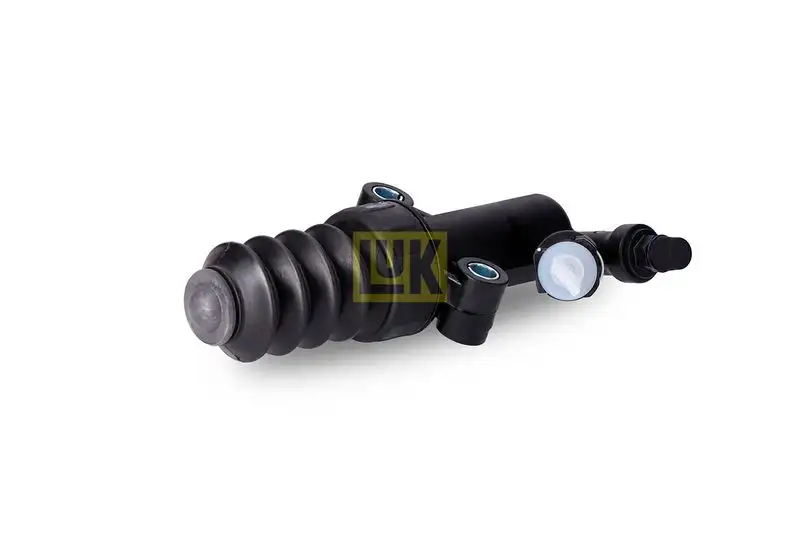 LUK 512040310 Debriyaj Alt Merkez resmi