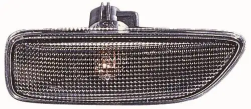 DEPO 373-1401R-AQS Sinyal Lambası (Sağ) 8658945 resmi