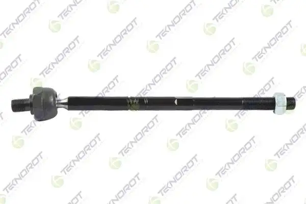 TEKNOROT V-1003 Rot Mili 5WA423810C resmi