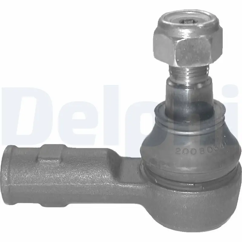 DELPHI TA1683 Rot Başı 5104091AA resmi