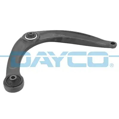 DAYCO DSS3863 Alt Salıncak (Sağ) 1643189180 resmi