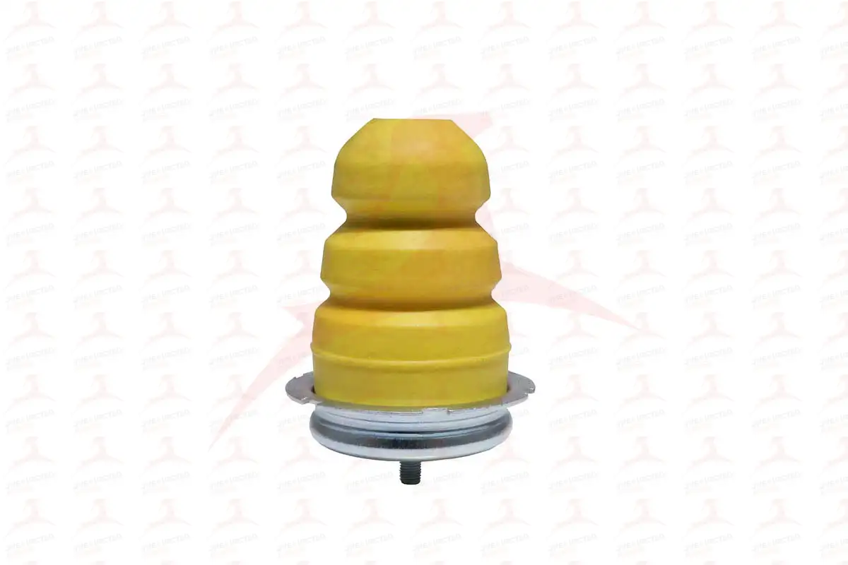 MEHA MH12217 Arka Süspansiyon Takozu 46751548 resmi