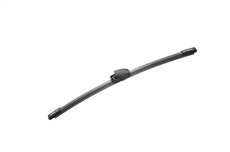 BOSCH 3397008045 Arka Silecek Süpürgesi 3C9955425 resmi