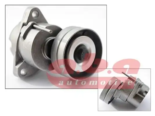 ABA 25305009 Kayış Gergi Kütüğü resmi