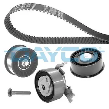 DAYCO KTB361 Triger Seti resmi