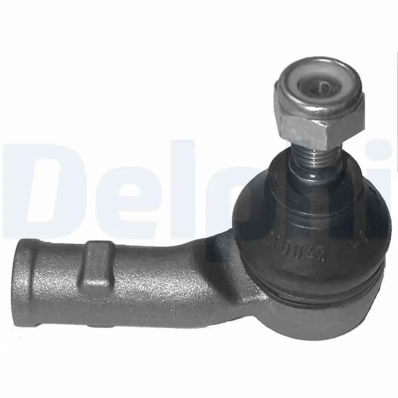 DELPHI TA1081 Rot Başı (Sağ) resmi