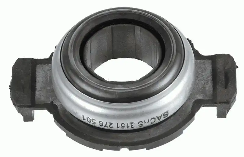 SACHS 3151276501 Debriyaj Rulmanı resmi