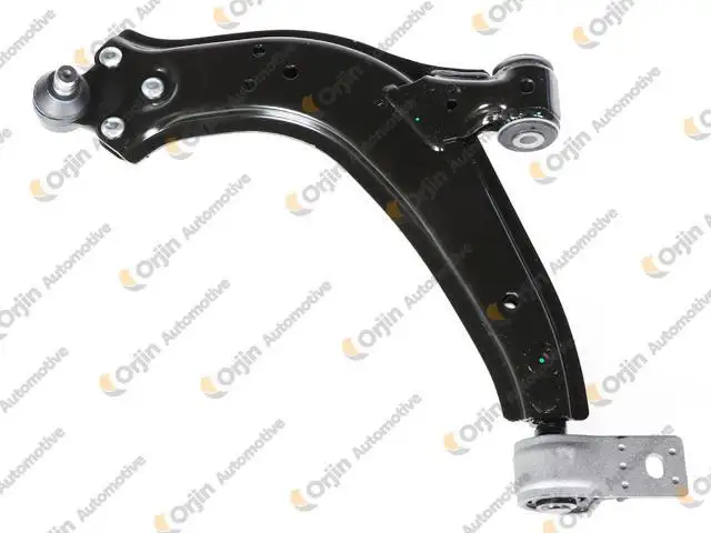 ORJIN 00902 Alt Salıncak (Sol) resmi