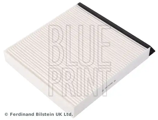 BLUEPRINT ADR162532 Polen Filtresi 8671012070 resmi