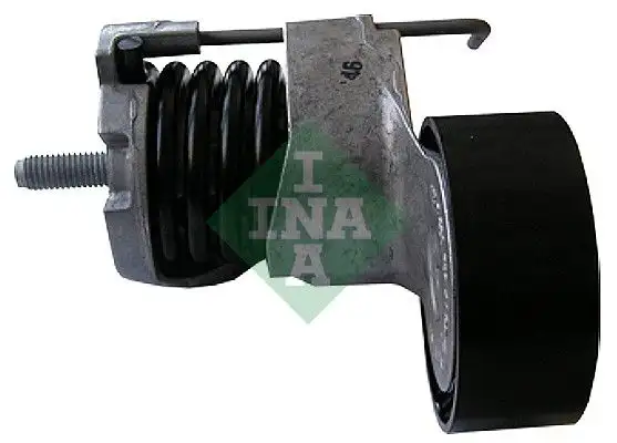 INA 534036610 Kayış Gergi Kütüğü 11287558752 resmi