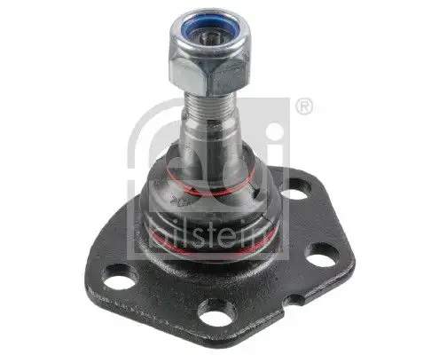 FEBI 280481 Alt Rotil resmi