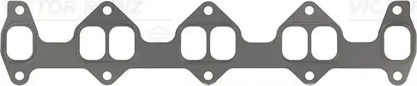 VICTOR REINZ 71-52994-00 Emme Manifold Contası WL5113111 resmi