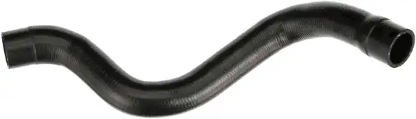 GATES 05-4305 Radyatör Hortumu 1K0121101AA resmi