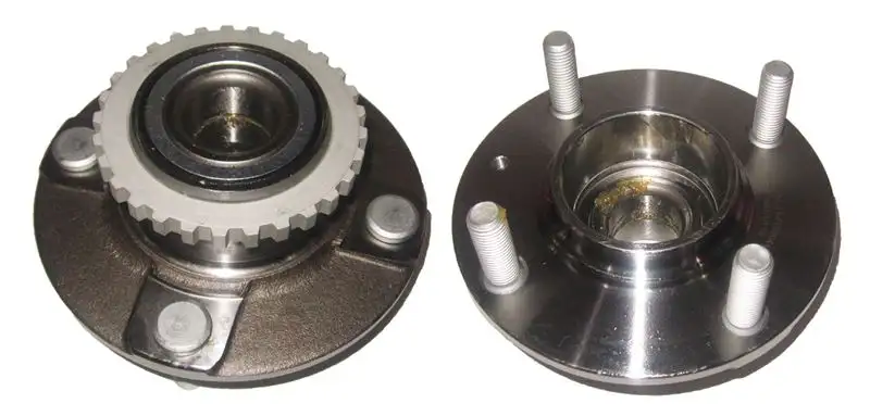 MGA 72129 Arka Poyra 5271029450 resmi