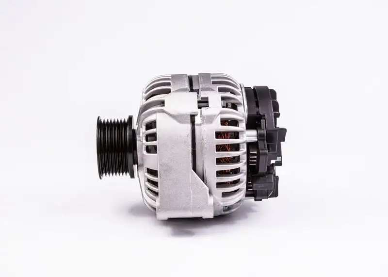 BOSCH 1986A00939 Şarj Dinamosu SE501825 resmi