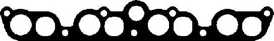 CORTECO 026450P (83026450) Emme Manifold Contası 90500940 resmi