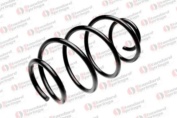 STANDARD YAY ST 106045F Ön Helezon Yayı resmi