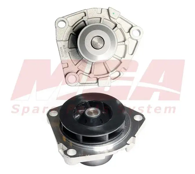 MGA 65213 Devirdaim 55268918 resmi