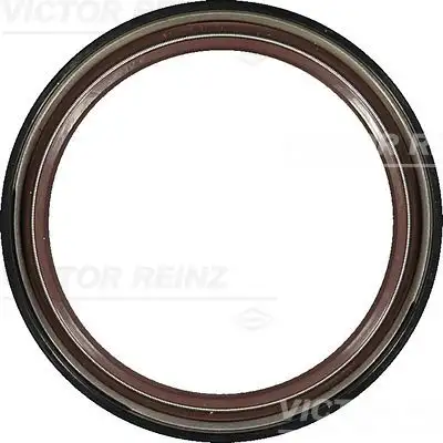 VICTOR REINZ 81-36842-00 Krank Keçesi 7700103945 resmi