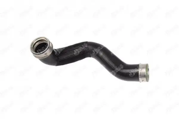 İBRAŞ 33524 Turbo Hortumu A2115282482 resmi