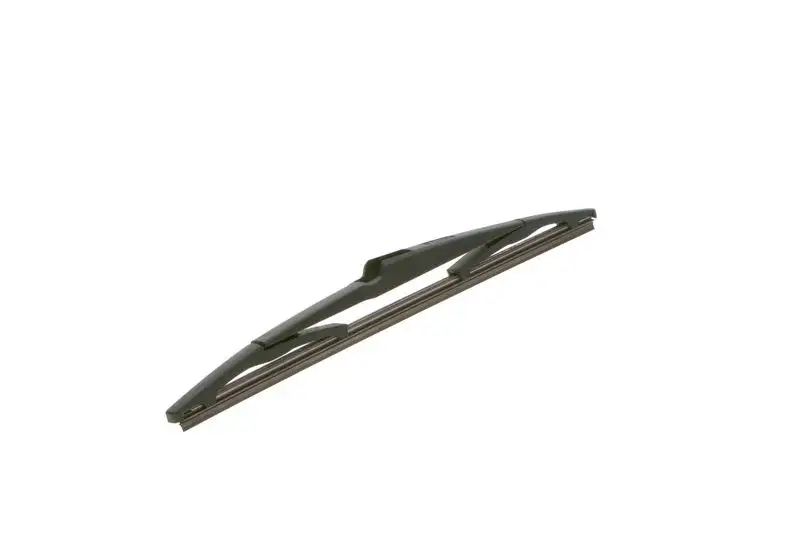 BOSCH 3397015106 Arka Silecek Süpürgesi 988500X000 resmi